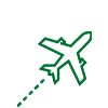 airplane icon