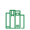 books icon