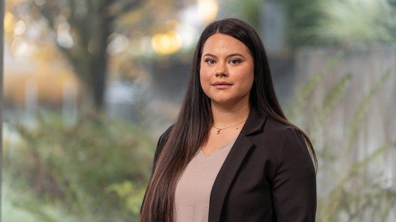 Myrna Najera Perez Headshot