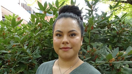 Myrna Najera Perez