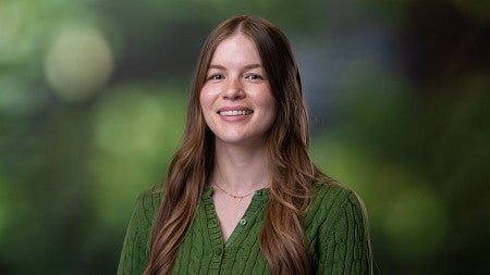 Katriese DeLeon Headshot