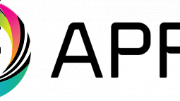 APRU logo APRU logo