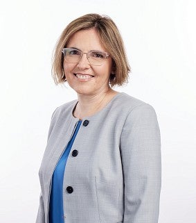 Dr. Faina Milman-Sivan