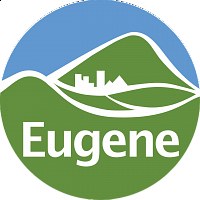 City of Eugene