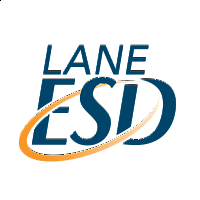 Lane ESD