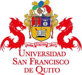 USFQ Logo