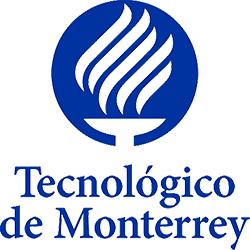 Tecnologico de Monterrey logo