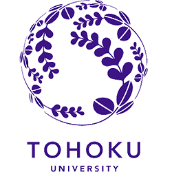 Tohoku University