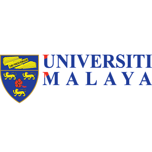 Universiti Malaya