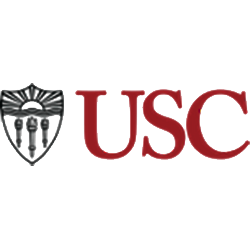 USC logo