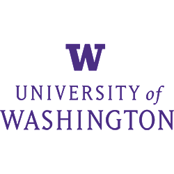 University of Washington logo