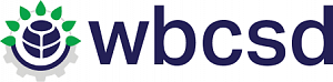 world business council