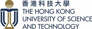 HKU