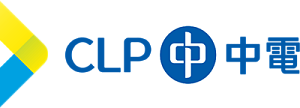 CLP holdings