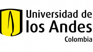 universidad de los andes colombia