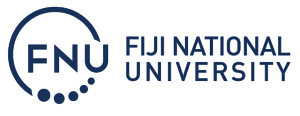 Fiji National University