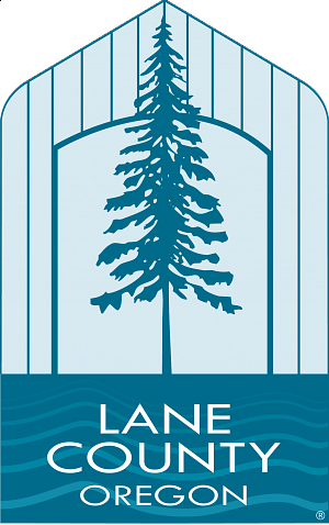 Lane County