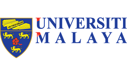 Universiti Malaya