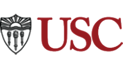 USC logo