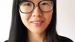 YuZhang.JPG