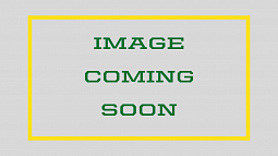 Image Coming Soon