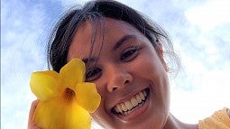 Katebel Jose