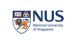 national university of singapore