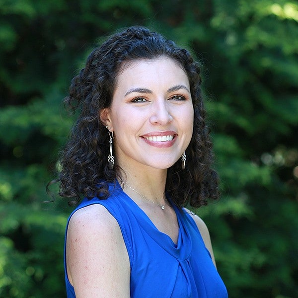 Margaret Faliano