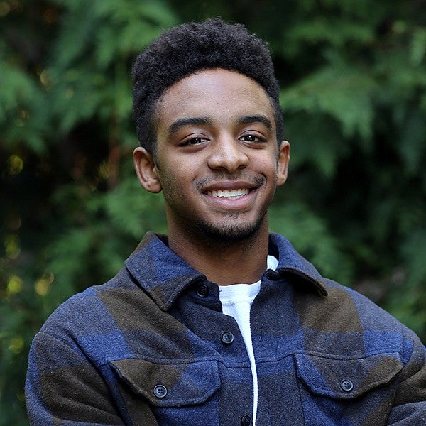 Donovan Jones Donovan Jones