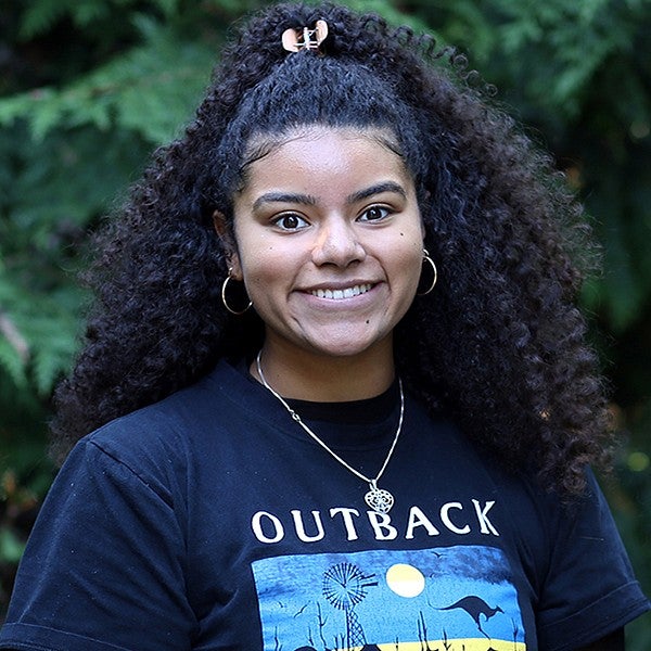 Mercedes Wright Mercedes Wright