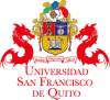 USFQ Logo