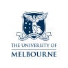 University of Melbourne Logo