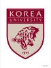 Korea University