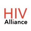 HIV Alliance