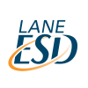 Lane ESD